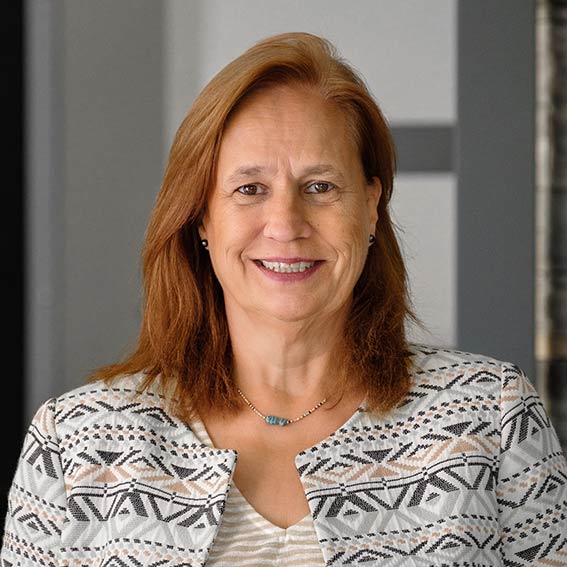 Hanneke PEIJNENBURG